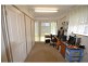 11 Leilani Court, Kentucky Blue Grass Estate, Branyan QLD 4670
