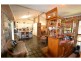 11 Leilani Court, Kentucky Blue Grass Estate, Branyan QLD 4670