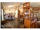 11 Leilani Court, Kentucky Blue Grass Estate, Branyan QLD 4670