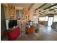 11 Leilani Court, Kentucky Blue Grass Estate, Branyan QLD 4670