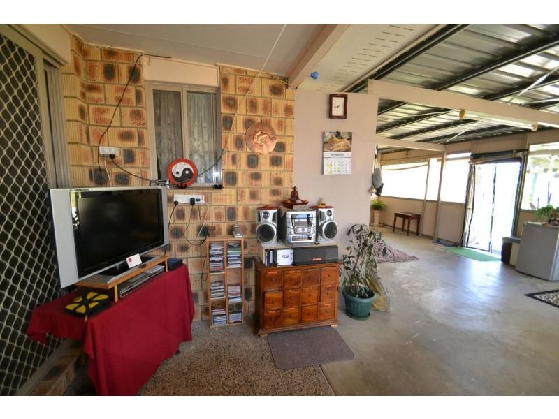 11 Leilani Court, Kentucky Blue Grass Estate, Branyan QLD 4670