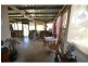 11 Leilani Court, Kentucky Blue Grass Estate, Branyan QLD 4670