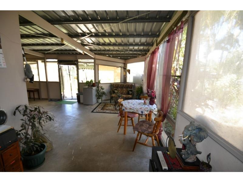 11 Leilani Court, Kentucky Blue Grass Estate, Branyan QLD 4670