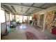 11 Leilani Court, Kentucky Blue Grass Estate, Branyan QLD 4670