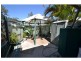 11 Leilani Court, Kentucky Blue Grass Estate, Branyan QLD 4670