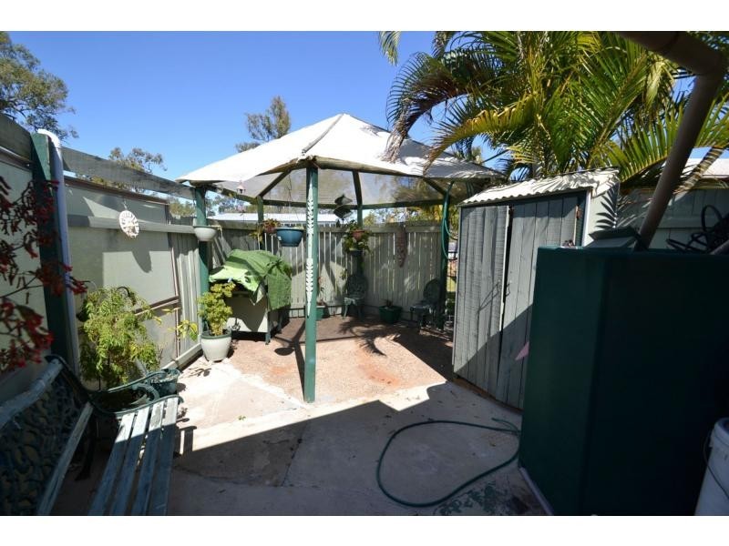 11 Leilani Court, Kentucky Blue Grass Estate, Branyan QLD 4670