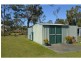 11 Leilani Court, Kentucky Blue Grass Estate, Branyan QLD 4670