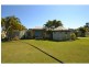11 Leilani Court, Kentucky Blue Grass Estate, Branyan QLD 4670
