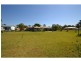 11 Leilani Court, Kentucky Blue Grass Estate, Branyan QLD 4670