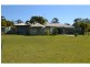 11 Leilani Court, Kentucky Blue Grass Estate, Branyan QLD 4670