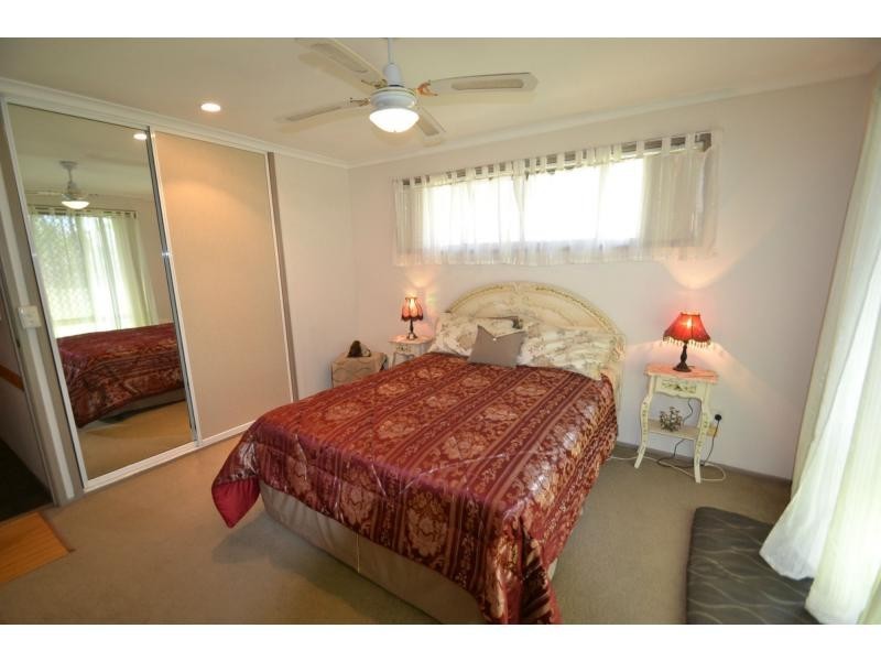 11 Leilani Court, Kentucky Blue Grass Estate, Branyan QLD 4670