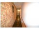 11 Leilani Court, Kentucky Blue Grass Estate, Branyan QLD 4670