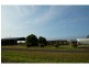 Lot 153 Nedwich Road, Alloway QLD 4670