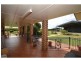 Lot 153 Nedwich Road, Alloway QLD 4670