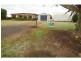 Lot 153 Nedwich Road, Alloway QLD 4670