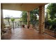 Lot 153 Nedwich Road, Alloway QLD 4670