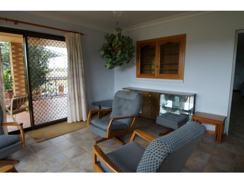Lot 153 Nedwich Road, Alloway QLD 4670