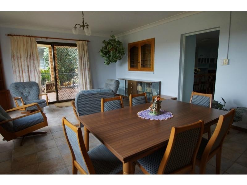 Lot 153 Nedwich Road, Alloway QLD 4670
