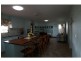 Lot 153 Nedwich Road, Alloway QLD 4670