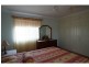 Lot 153 Nedwich Road, Alloway QLD 4670