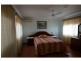 Lot 153 Nedwich Road, Alloway QLD 4670