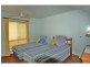Lot 153 Nedwich Road, Alloway QLD 4670