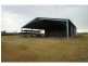 Lot 153 Nedwich Road, Alloway QLD 4670