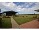Lot 153 Nedwich Road, Alloway QLD 4670