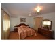 Lot 153 Nedwich Road, Alloway QLD 4670