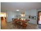 Lot 153 Nedwich Road, Alloway QLD 4670