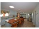 Lot 153 Nedwich Road, Alloway QLD 4670