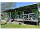 Rosedale QLD 4674