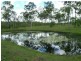 Rosedale QLD 4674