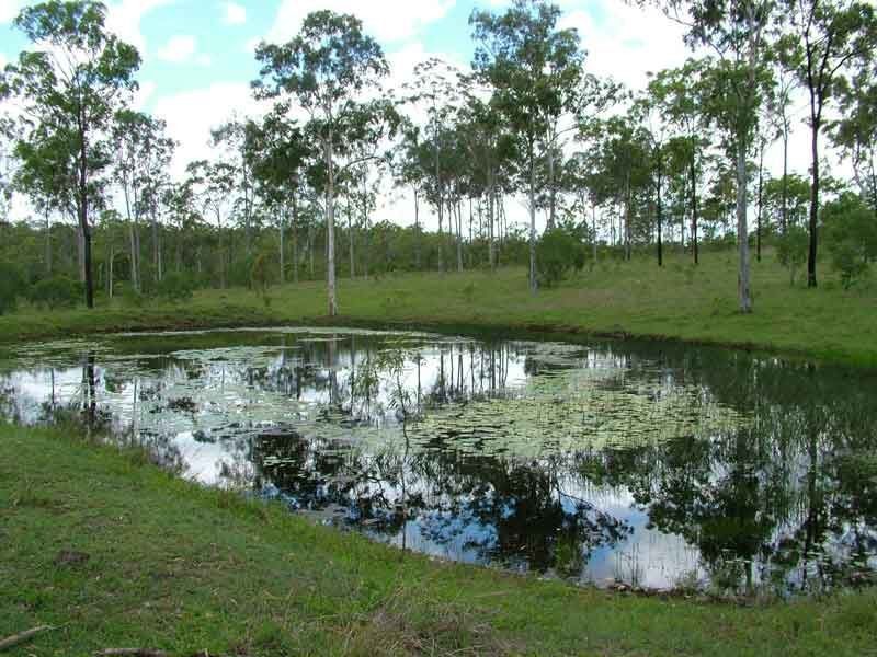 Rosedale QLD 4674
