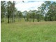 Rosedale QLD 4674