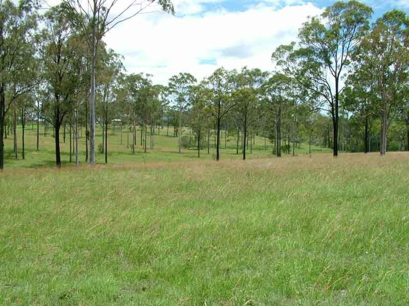 Rosedale QLD 4674
