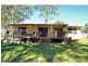 Rosedale QLD 4674