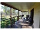 Rosedale QLD 4674