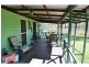 Rosedale QLD 4674