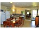 Rosedale QLD 4674