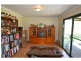 Rosedale QLD 4674