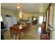 Rosedale QLD 4674