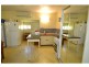 Rosedale QLD 4674