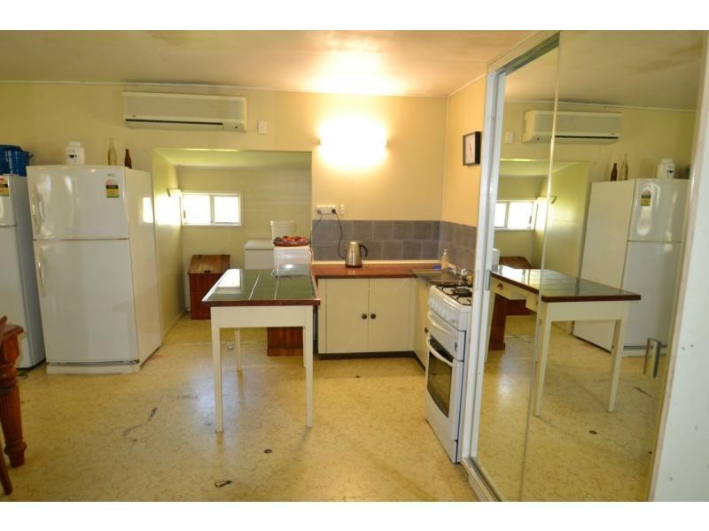 Rosedale QLD 4674
