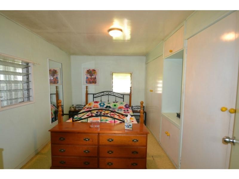 Rosedale QLD 4674