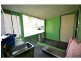 Rosedale QLD 4674
