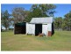Rosedale QLD 4674