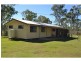 Rosedale QLD 4674