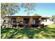 Rosedale QLD 4674