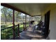 Rosedale QLD 4674